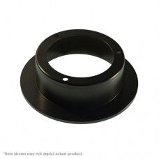 APS164-00300 Blacksteel Brake Disc APS164-00300 Blacksteel Brake Disc